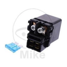 Avviatore di relè JMP per