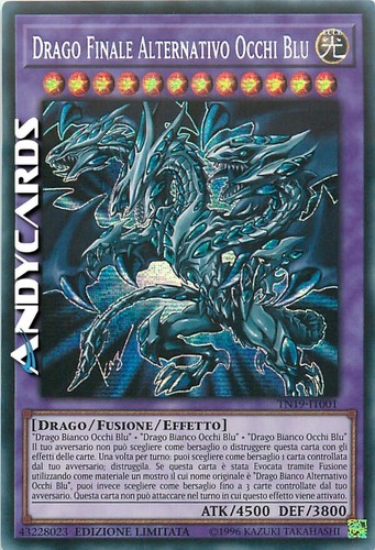 Drago finale alternativo occhi - finale,