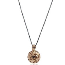 14mm copper ball call angels - 14mm,