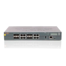 Aruba 7030-RW Server II prezzo