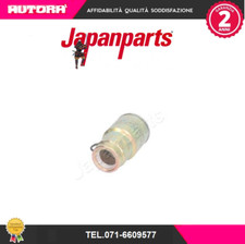 FC295S Filtro carburante