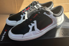 Scarpe da ginnastica Piloti