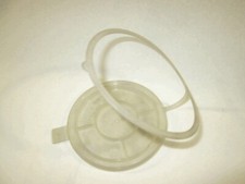 1248690272 TAPPO VASCHETTA