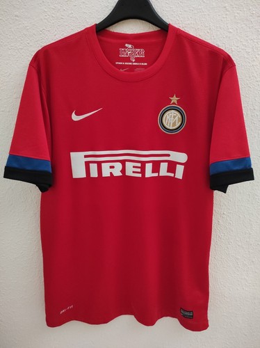 Inter milan 2012 2013 - milan, 2012-2013