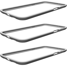 Bumper Case for Motorola Z3