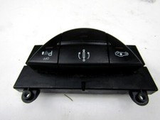 2118206610 GRUPPO DI COMANDO ASSETTO SOSPENSIONI MERCEDES CLASSE E 320 W211 3.2 