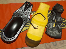 ⚜️ SEDILE MOTO GUZZI V7 anno 66 - 74 METALLO ⚜️