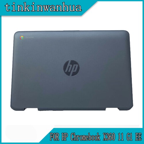 928078 001 custodia laptop - laptop, a