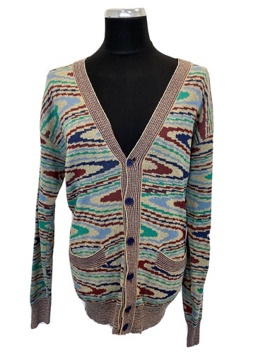 Missoni sport maglione - missoni,