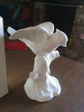 soprammobili moderni