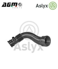 TUBO FLESSIBILE ARIA TURBO