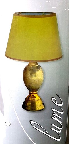 Lume lampada abat jour - lume,