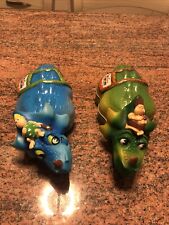 Kinder Sorpresa Scatole