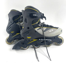 Pattini a rotelle pattini a