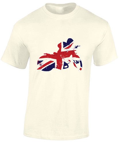 Speedway shirt uomo - speedway,