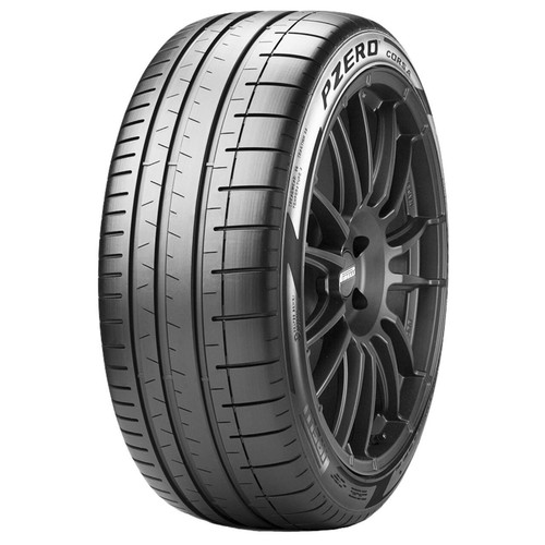 Gomma estivo pirelli - estivo, pzero