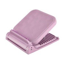 Tavola da tavola inclinata a