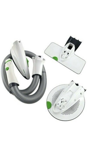 Vorwerk picchio folletto - folletto, pb