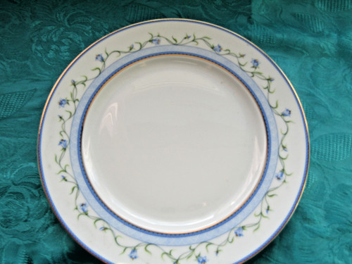 Piatto porcellana di - piatto,