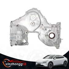 Pompa olio per HYUNDAI KIA 1.4