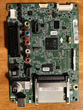 SCHEDA PRINCIPALE LG 42LN5400