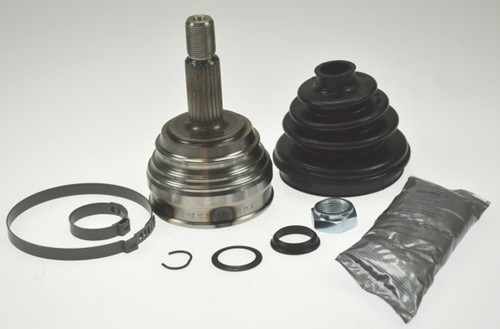 Kit giunti albero - , motore