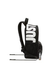 Mini zaino Nike Brasilia JDI