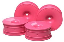 Tamiya 49205 Ruote per piatti