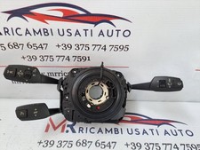 DEVIOLUCI PER BMW Serie 1