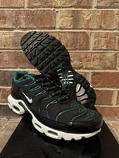 Nuove nike air max - nuove,