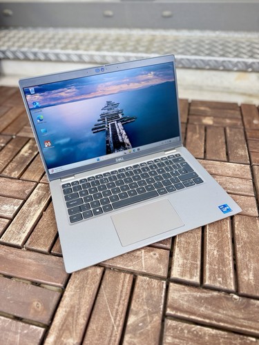 Notebook dell latitude 5420 - dell,