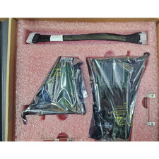 MCX556M-ECAT S25 doppia porta