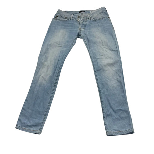 Armani jeans 100 - 100%,