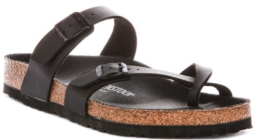 Birkenstock mayari sandalo - birkenstock,