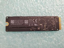 Samsung MZ-JPV256S/0A2 256 GB