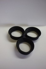 Oculare telescopico 1,25"