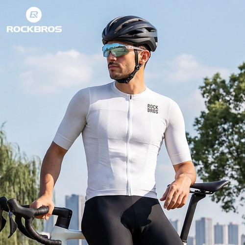 Rockbros maglia ciclismo - rockbros,