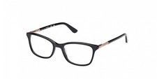 Occhiali da Vista Guess