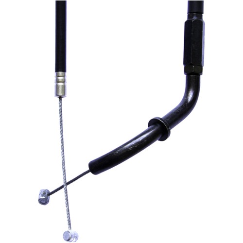 Jmp cavo acceleratore apri - a,