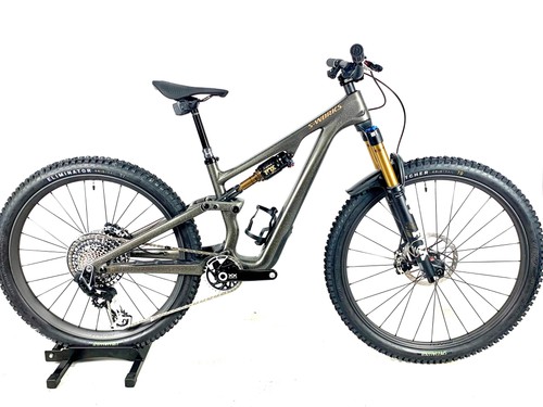 2025 specialized works - 2025, s-works