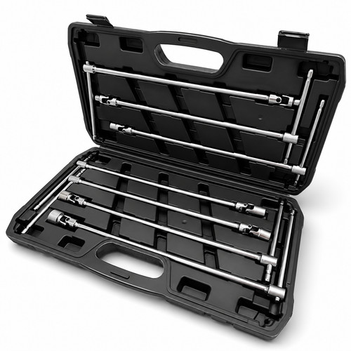 Set chiavi t - set,