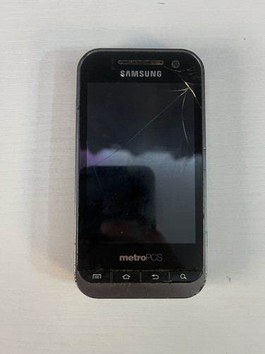 Smartphone samsung galaxy - samsung,