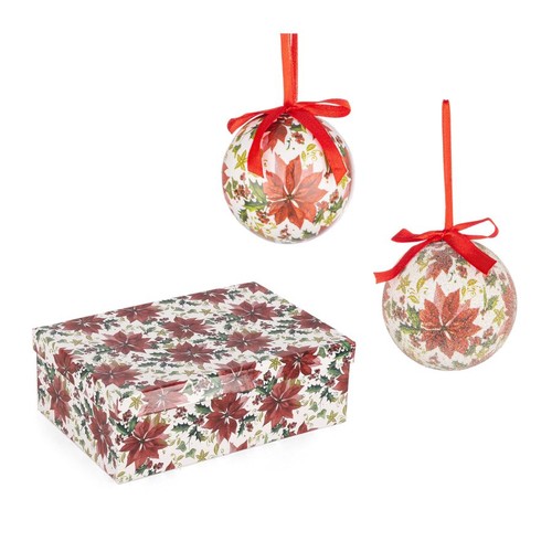 Confezione palline bizzotto - palline,