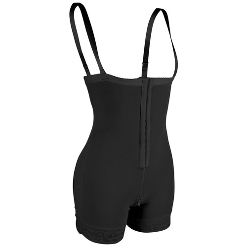 Body modellante contenitivo - modellante,