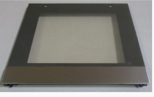 Originale beko leisure forno - originale,