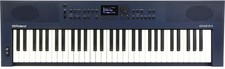 Roland GO:KEYS 3 Keyboard -
