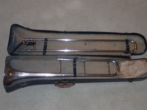 1920s wurlitzer professional - 1920s,