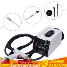 Saldatrice a punti carrozzeria