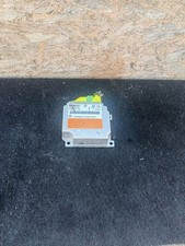 Centralina airbag Mercedes SLK