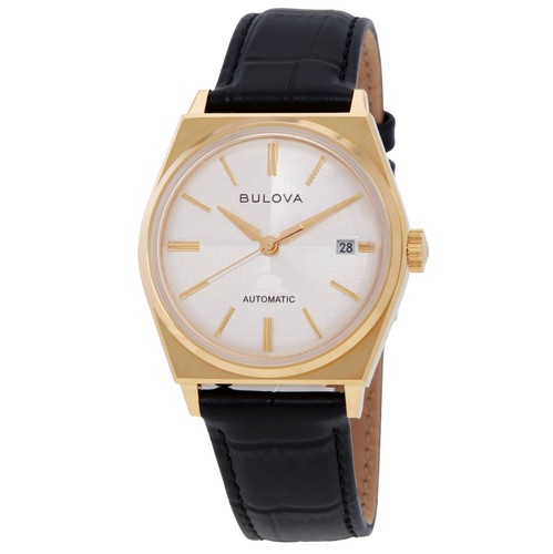 Orologio uomo bulova - orologio,